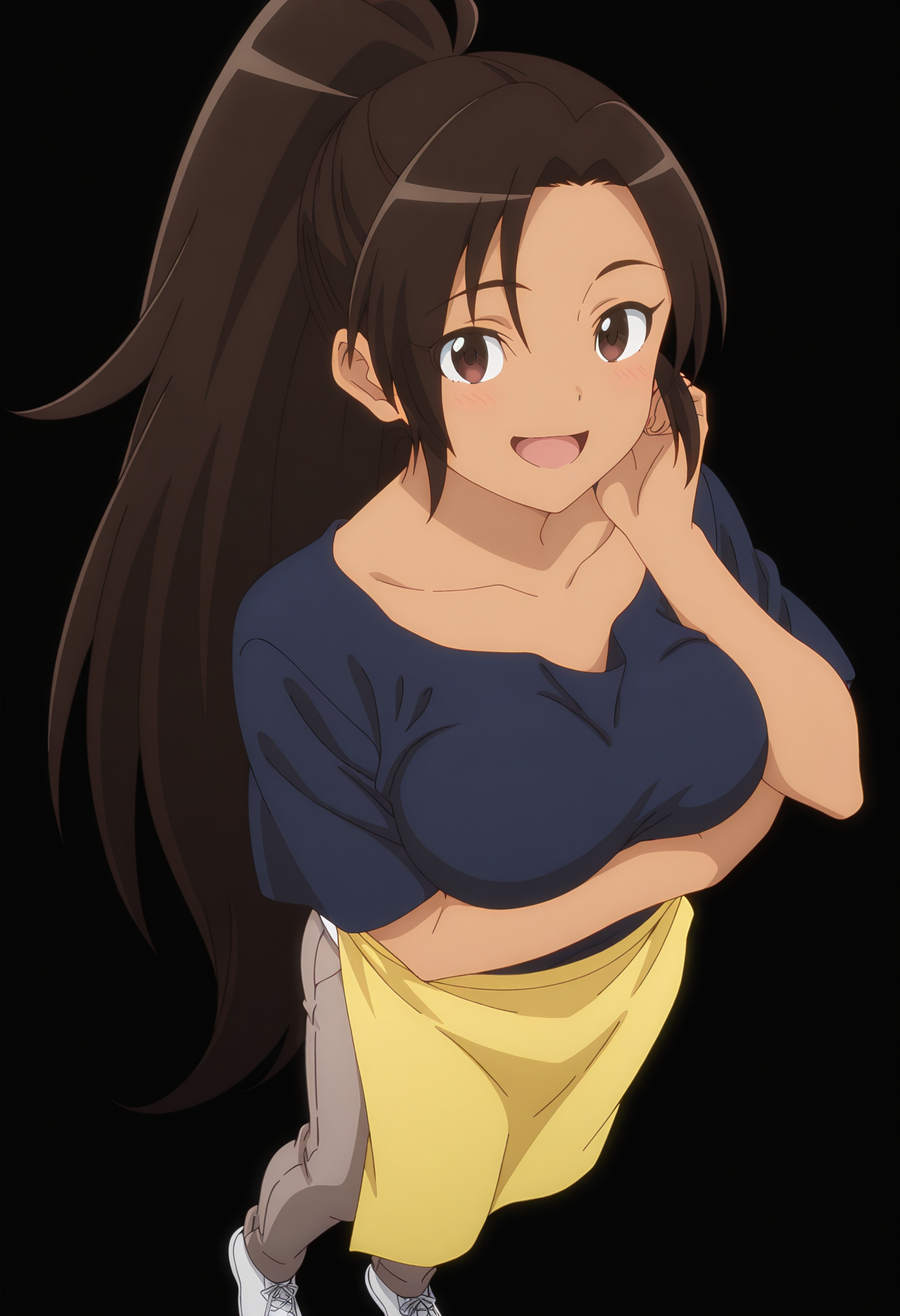 image - 2025-09-04T195307.503.png